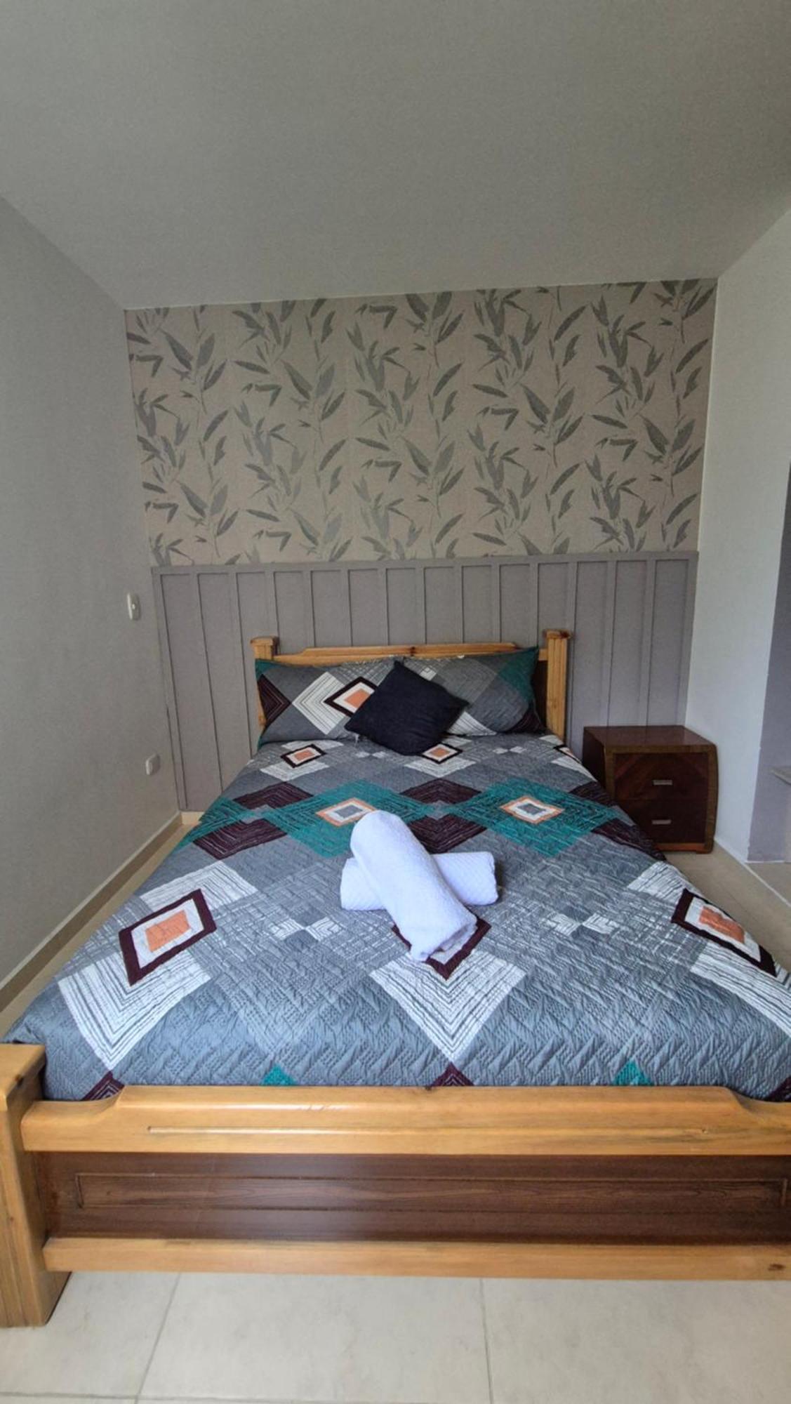 Apartamento Privado Vacacional A 5M Del Aeropuerto, 20 Minutos Del Parque Del Cafe Y Centro De Armenia Con 4 Piscinas, 3 Jacuzzi, Sauna By Molca Xperiences 2H Dış mekan fotoğraf