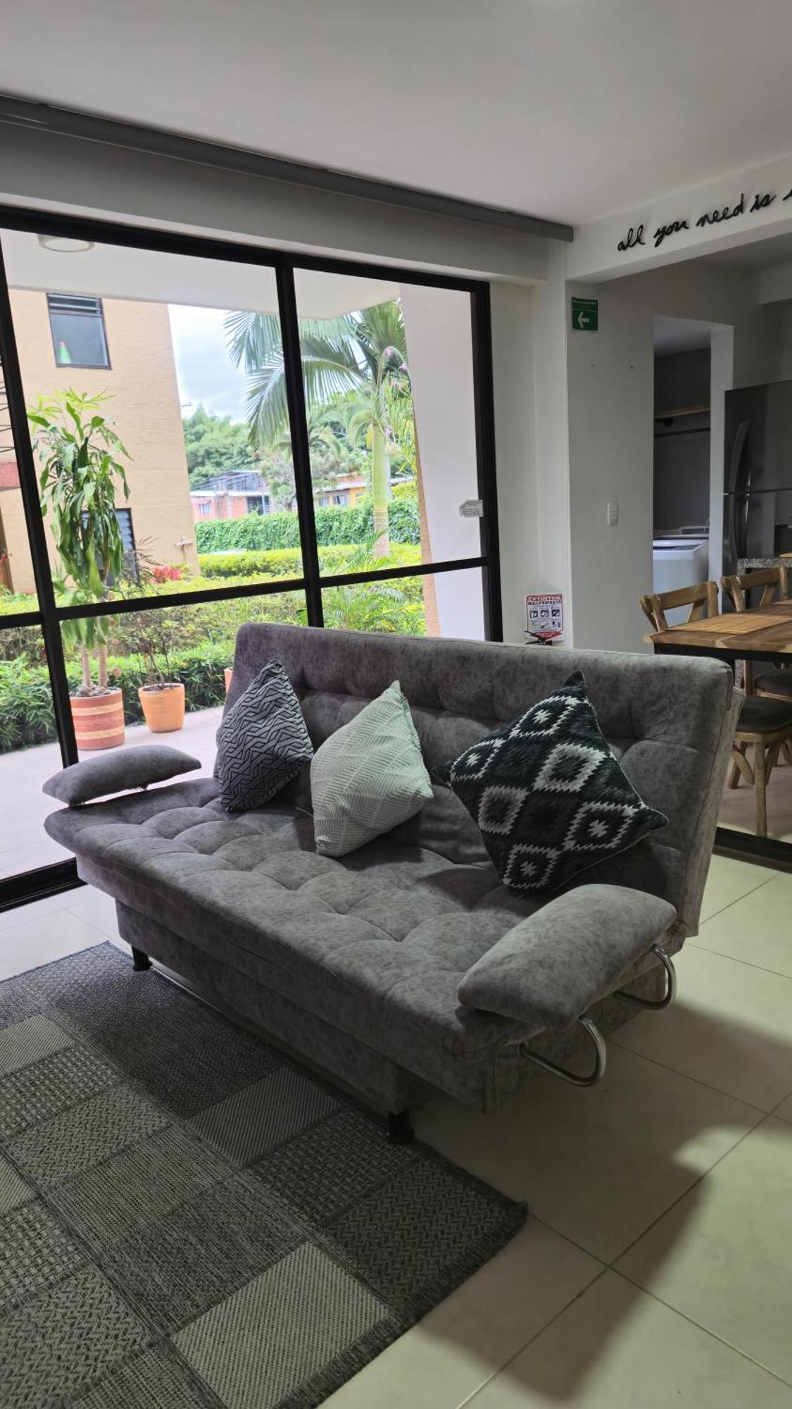 Apartamento Privado Vacacional A 5M Del Aeropuerto, 20 Minutos Del Parque Del Cafe Y Centro De Armenia Con 4 Piscinas, 3 Jacuzzi, Sauna By Molca Xperiences 2H Dış mekan fotoğraf