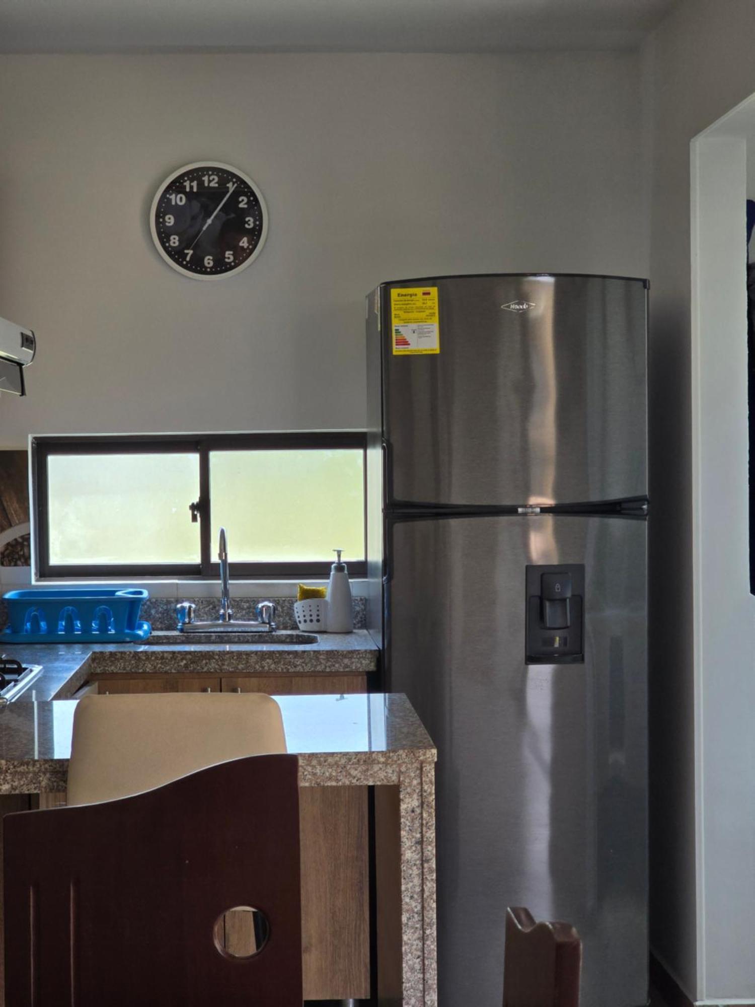 Apartamento Privado Vacacional A 5M Del Aeropuerto, 20 Minutos Del Parque Del Cafe Y Centro De Armenia Con 4 Piscinas, 3 Jacuzzi, Sauna By Molca Xperiences 2H Dış mekan fotoğraf