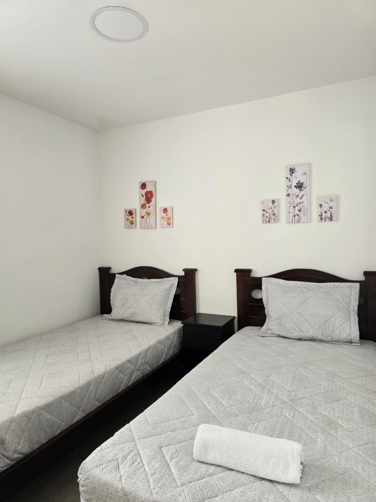Apartamento Privado Vacacional A 5M Del Aeropuerto, 20 Minutos Del Parque Del Cafe Y Centro De Armenia Con 4 Piscinas, 3 Jacuzzi, Sauna By Molca Xperiences 2H Dış mekan fotoğraf