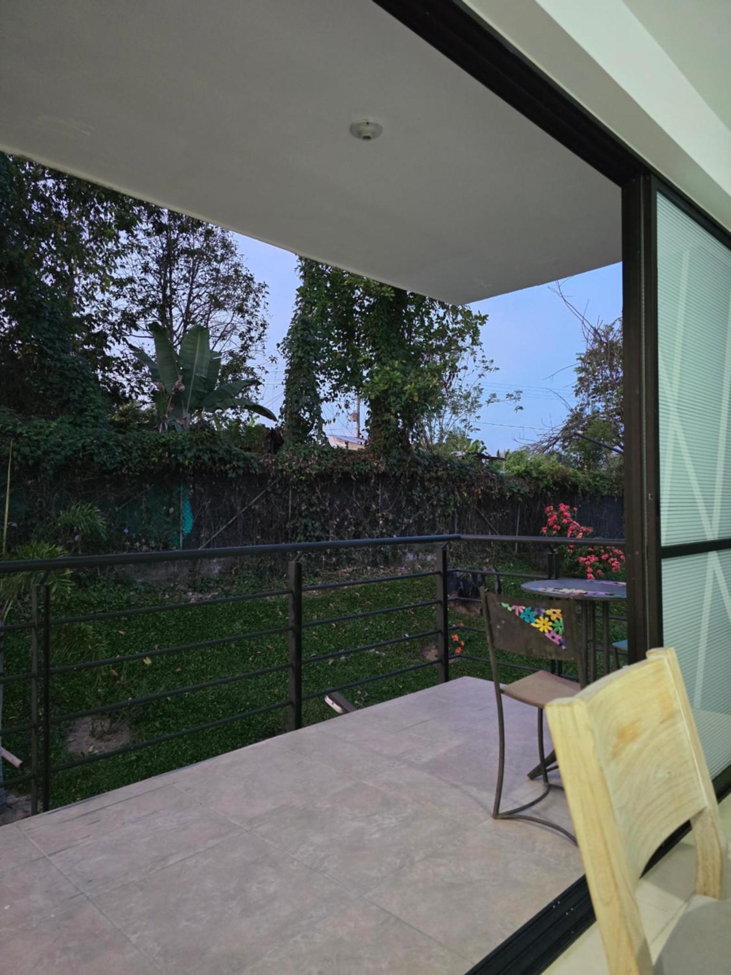 Apartamento Privado Vacacional A 5M Del Aeropuerto, 20 Minutos Del Parque Del Cafe Y Centro De Armenia Con 4 Piscinas, 3 Jacuzzi, Sauna By Molca Xperiences 2H Dış mekan fotoğraf