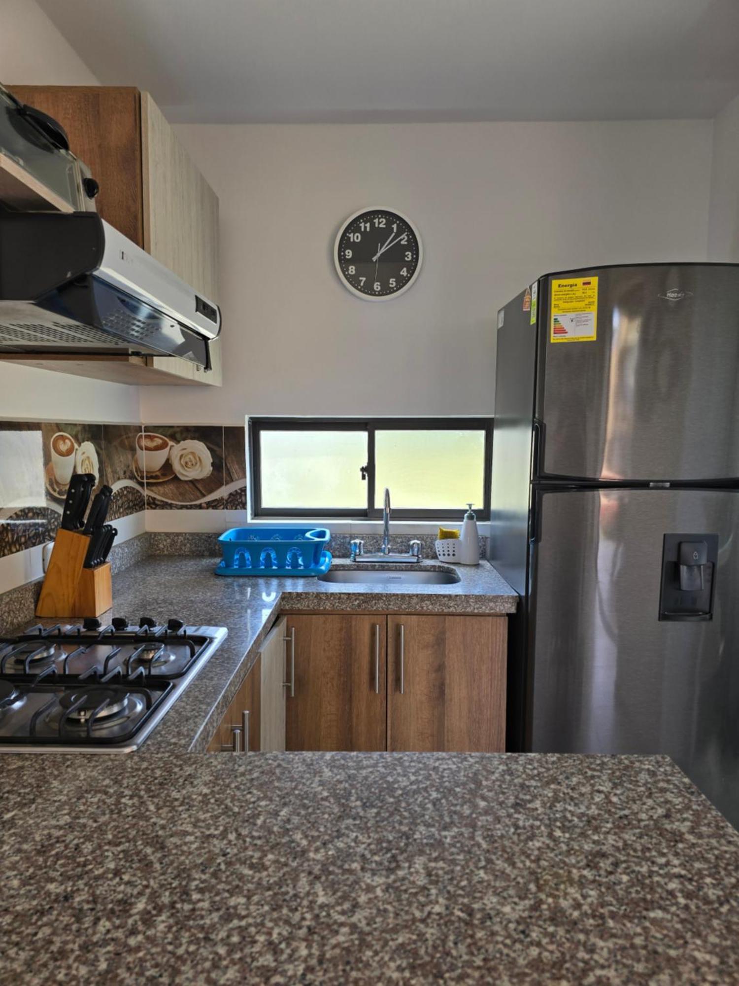 Apartamento Privado Vacacional A 5M Del Aeropuerto, 20 Minutos Del Parque Del Cafe Y Centro De Armenia Con 4 Piscinas, 3 Jacuzzi, Sauna By Molca Xperiences 2H Dış mekan fotoğraf