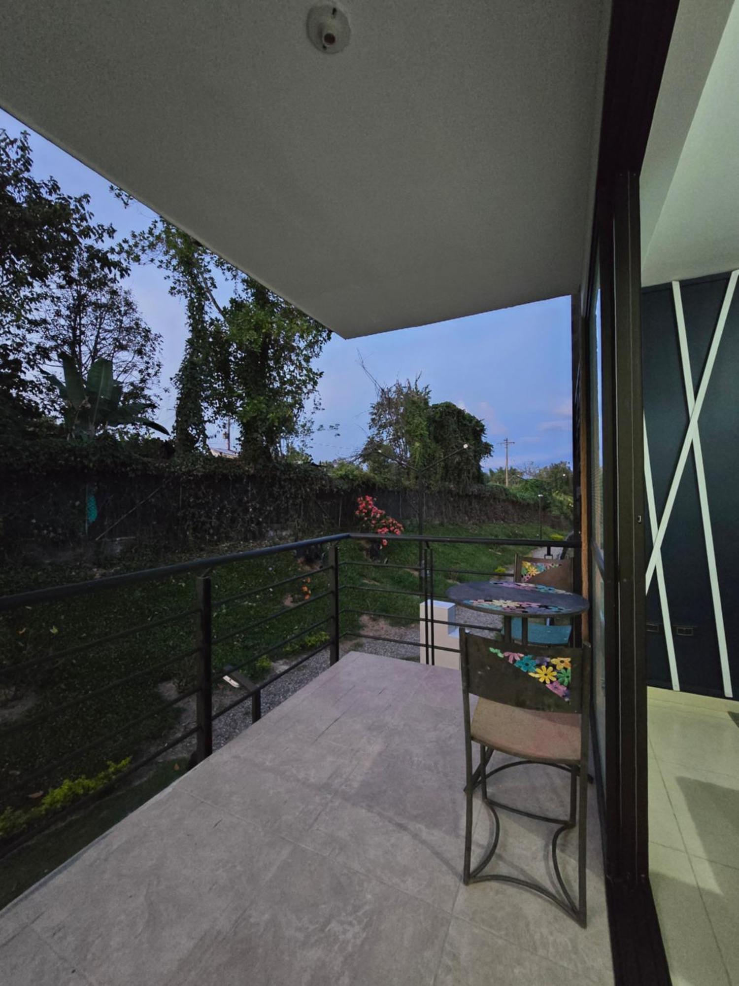 Apartamento Privado Vacacional A 5M Del Aeropuerto, 20 Minutos Del Parque Del Cafe Y Centro De Armenia Con 4 Piscinas, 3 Jacuzzi, Sauna By Molca Xperiences 2H Dış mekan fotoğraf